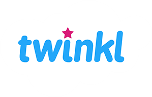 موقع توينكل twinkl
